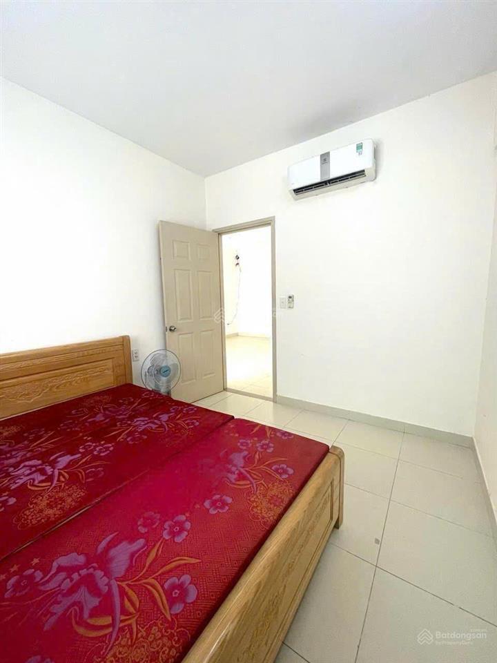 Hot căn hộ 70m2 2p 2wc có nội thất. ngay bv đồng nai biên hòa.