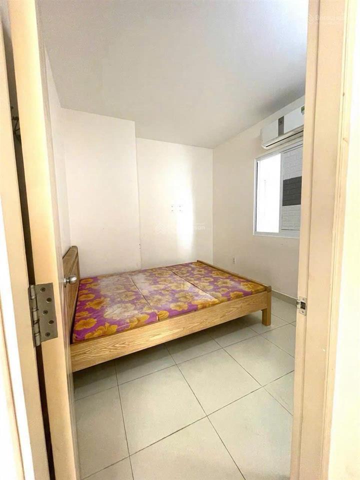 Hot căn hộ 70m2 2p 2wc có nội thất. ngay bv đồng nai biên hòa.