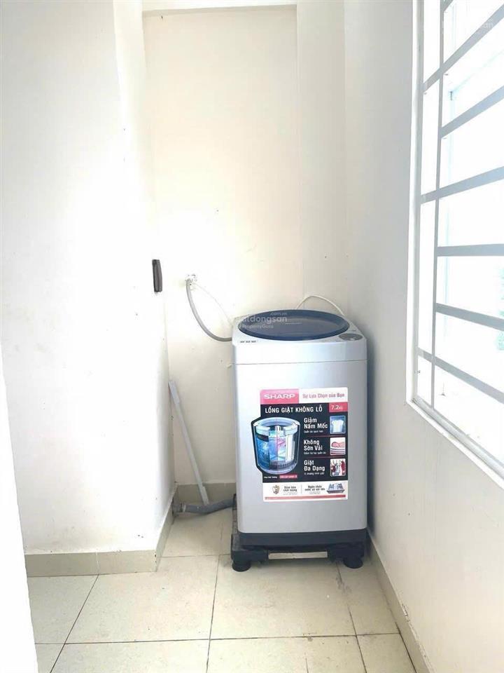 Hot căn hộ 70m2 2p 2wc có nội thất. ngay bv đồng nai biên hòa.
