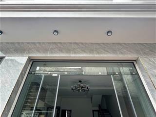 Bán nhà trần nguyên hãn, nhà mới tinh, 2 mặt thoáng, tặng nội thất châu âu, 45m2x4, hơn 3 tỷ