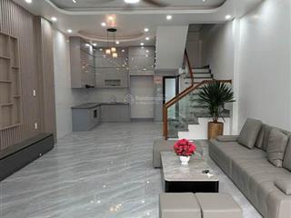 Bán nhà tôn đức thắng, mặt ngõ kinh doanh, nhà đẹp bề thế, 54m2x5, mt 5m hơn 5 tỷ
