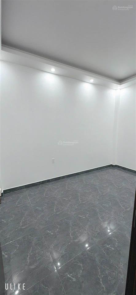 Bán nhà tôn đức thắng, mặt ngõ kinh doanh, nhà đẹp bề thế, 54m2x5, mt 5m hơn 5 tỷ
