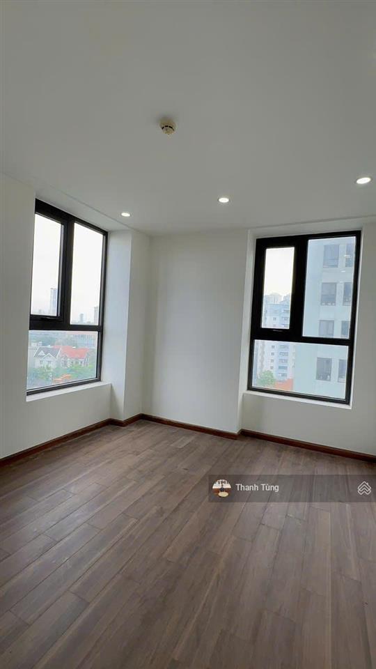 Chính chủ bán căn góc 95m2 sđcc toà ct3 x2 đại kim giá 6,95 tỷ