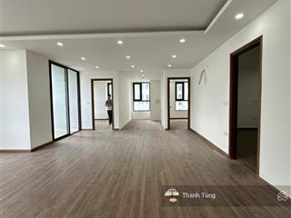 Chính chủ bán căn góc 95m2 sđcc toà ct3 x2 đại kim giá 6,95 tỷ