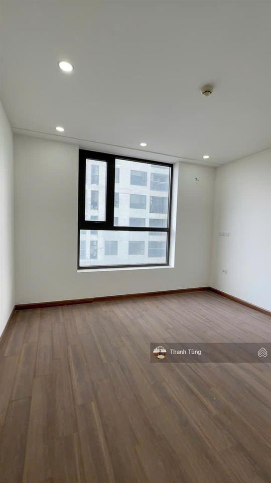Chính chủ bán căn góc 95m2 sđcc toà ct3 x2 đại kim giá 6,95 tỷ