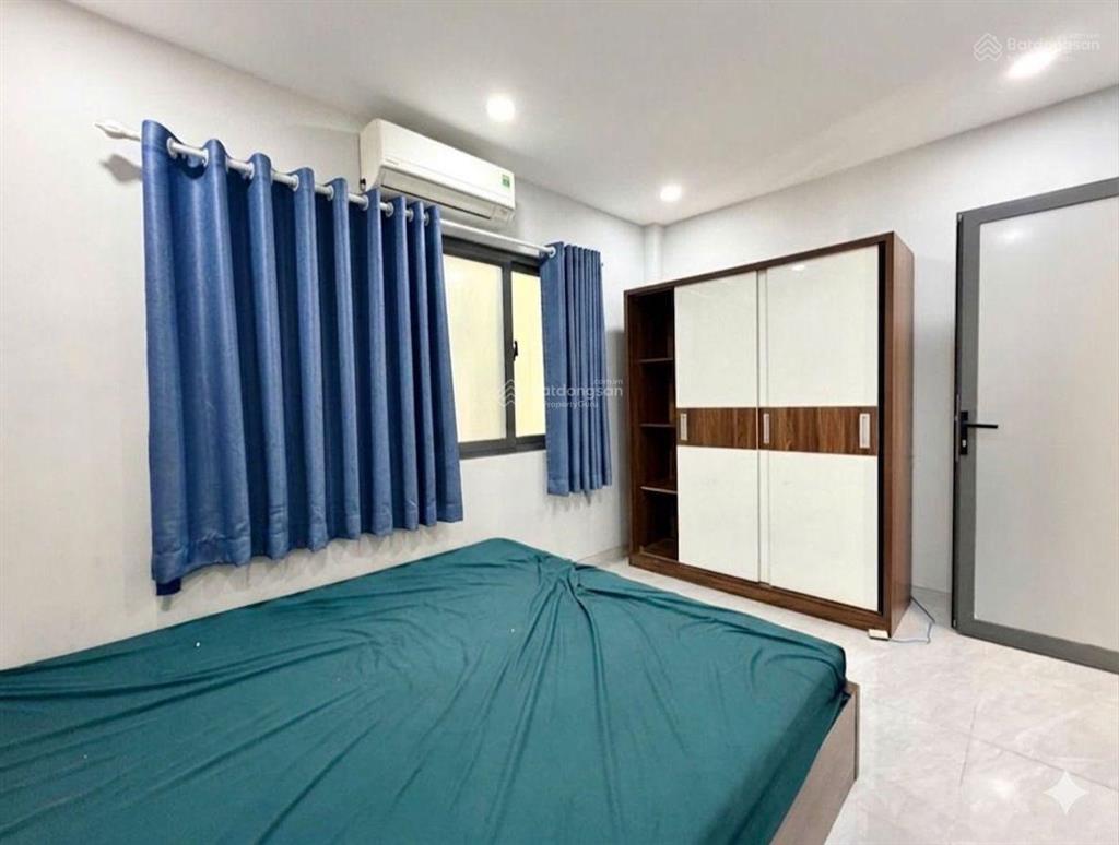 Bán gấp nhà đường cmt 8, bệnh viện thống nhất, ga me tro tuyến số 2 bảy hiền, 5,15 x15, hơn 7 tỷ.