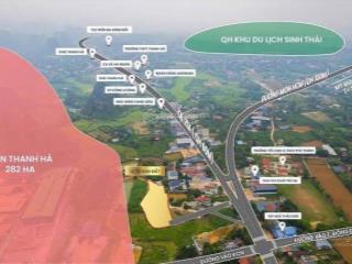 Bán đất nền dự án utopia villas & resort, 600 triệu vnd, 67 m2, giá ưu đãi hàng hiếm tại phú thành