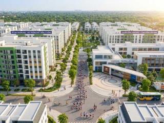 Bán cc happy home tràng cát, 1,237 tỷ, 53.6m2, 2pn, 2wc, view đẹp