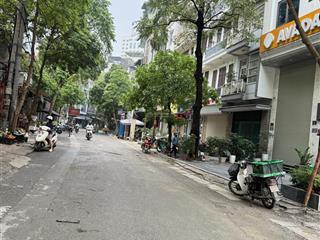 Hạ chào sâu 3 tỷ phân lô đội cấn 3 oto tránh vỉa hè 2 bên kd đỉnh  nhà dân xây 4 tầng chắc chắn