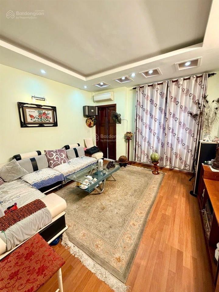 Hạ chào sâu 3 tỷ phân lô đội cấn 3 oto tránh vỉa hè 2 bên kd đỉnh  nhà dân xây 4 tầng chắc chắn
