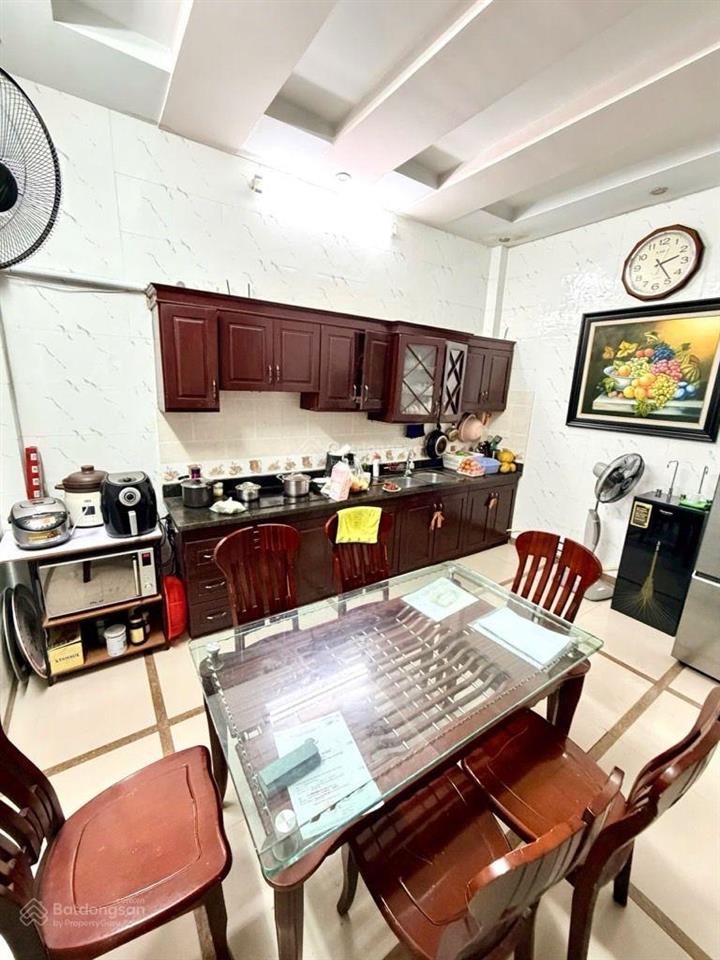 Hạ chào sâu 3 tỷ phân lô đội cấn 3 oto tránh vỉa hè 2 bên kd đỉnh  nhà dân xây 4 tầng chắc chắn