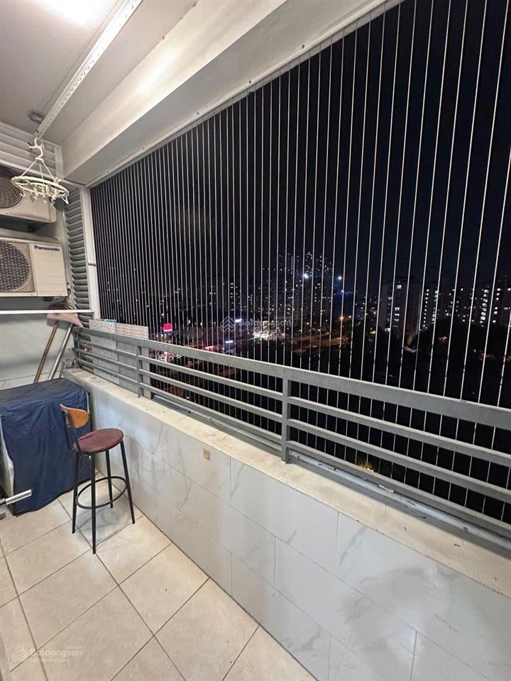 Cc 2pn, 1wc, 53m2, tại yên hòa, cầu giấy, hà nội, giá cực chất 5,4 tỷ