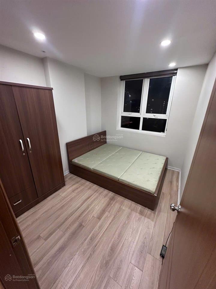 Cc 2pn, 1wc, 53m2, tại yên hòa, cầu giấy, hà nội, giá cực chất 5,4 tỷ