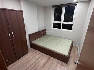 Cc 2pn, 1wc, 53m2, tại yên hòa, cầu giấy, hà nội, giá cực chất 5,4 tỷ