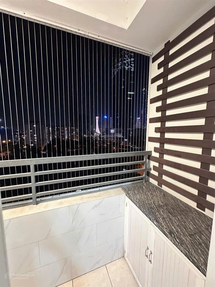 Cc 2pn, 1wc, 53m2, tại yên hòa, cầu giấy, hà nội, giá cực chất 5,4 tỷ