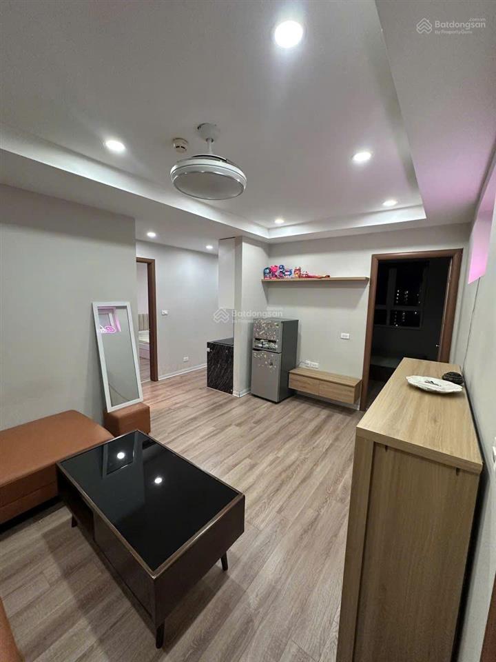 Cc 2pn, 1wc, 53m2, tại yên hòa, cầu giấy, hà nội, giá cực chất 5,4 tỷ
