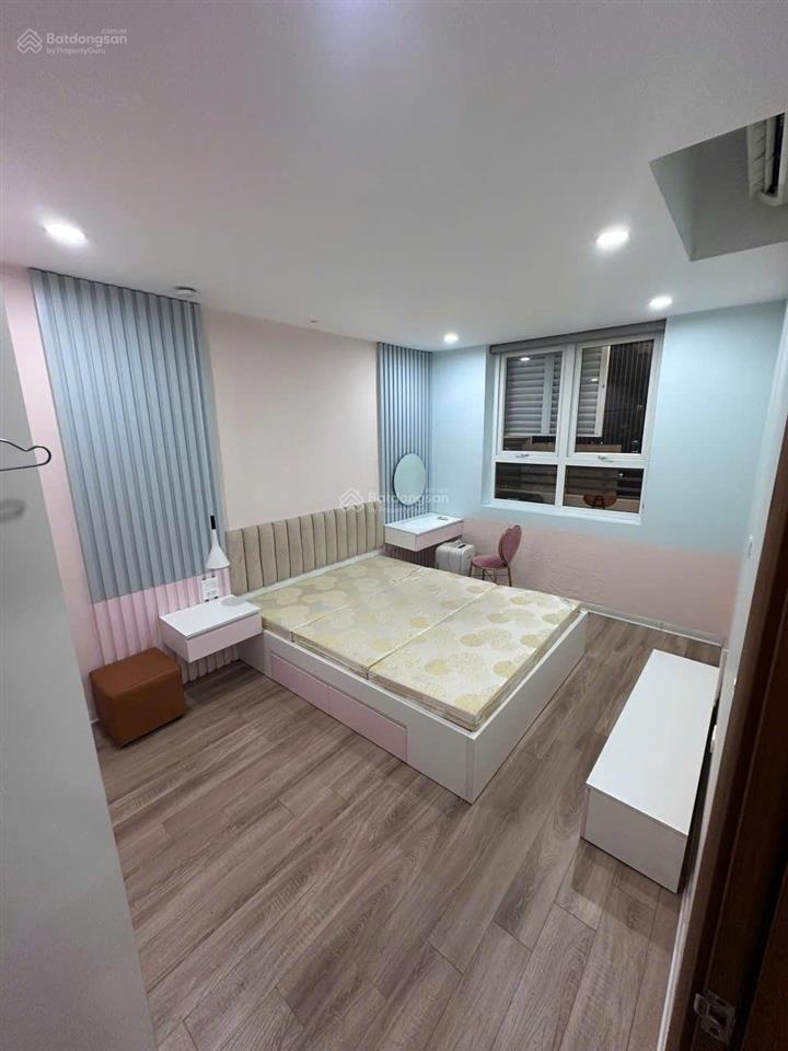 Cc 2pn, 1wc, 53m2, tại yên hòa, cầu giấy, hà nội, giá cực chất 5,4 tỷ