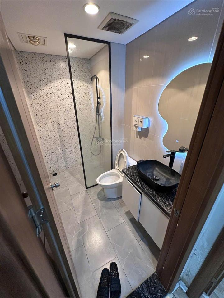 Cc 2pn, 1wc, 53m2, tại yên hòa, cầu giấy, hà nội, giá cực chất 5,4 tỷ