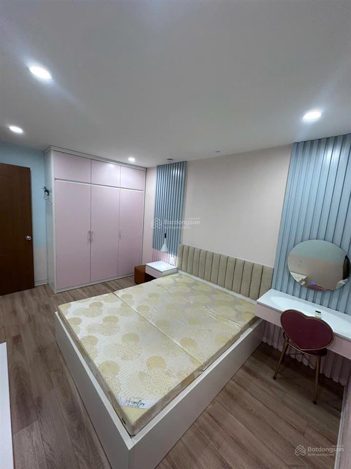 Cc 2pn, 1wc, 53m2, tại yên hòa, cầu giấy, hà nội, giá cực chất 5,4 tỷ