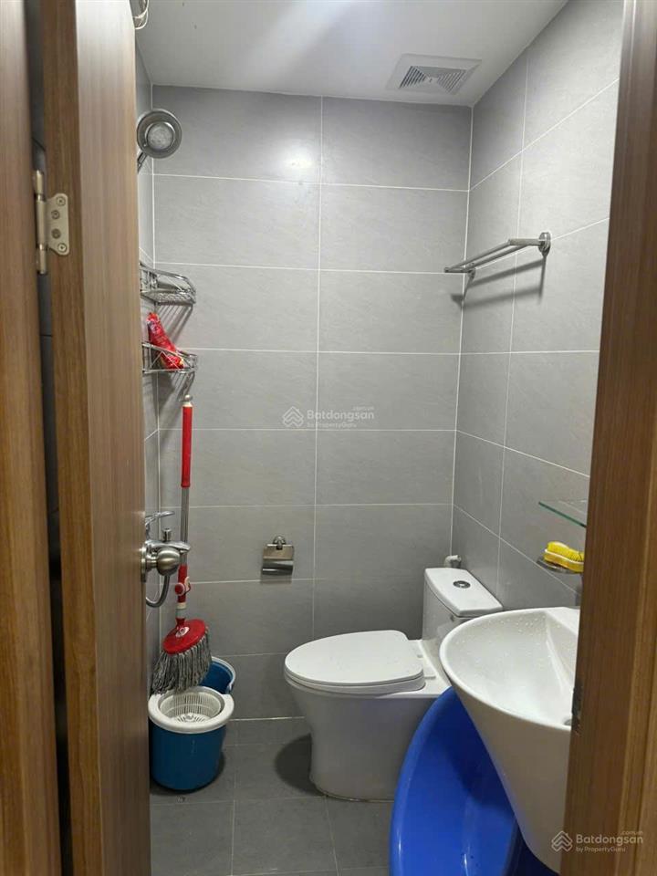 Cho thuê căn hộ bcons plaza 2pn 2wc  full 100% nội thất từ az, chỉ 7.5 triệu/tháng