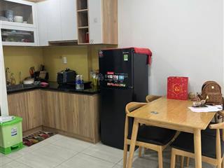 Cho thuê căn hộ bcons plaza 2pn 2wc  full 100% nội thất từ az, chỉ 7.5 triệu/tháng