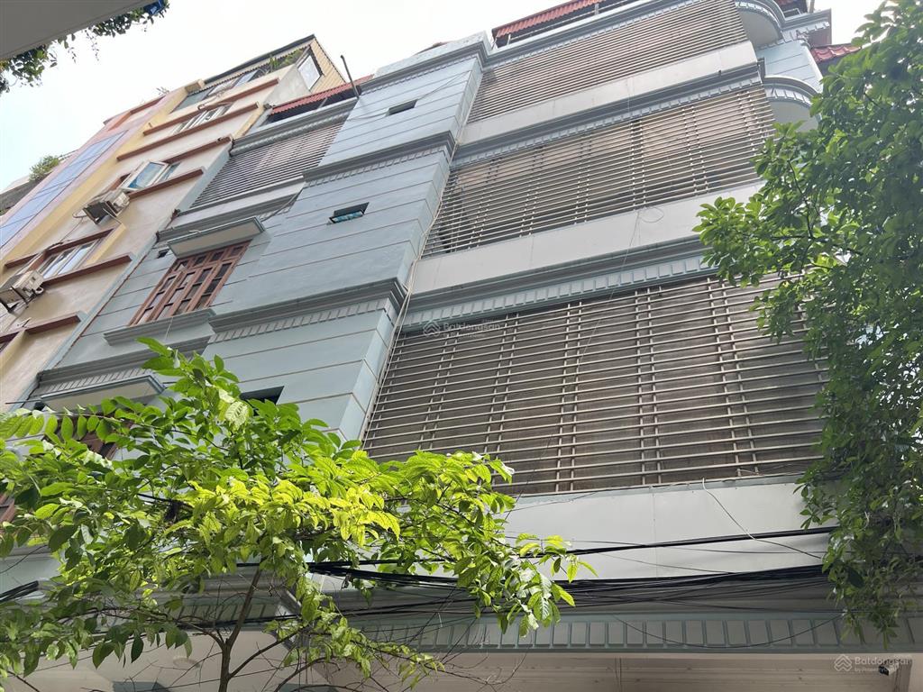 Cho thuê np tại 32/157 pháo đài láng, 30 triệu, 50m2, 8pn, 4wc, mặt tiền đẹp