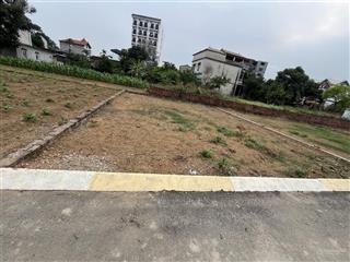 Bán đất 150m2, giá siêu hời tại xã ba trại, huyện ba vì, hà nội