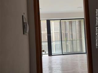 Cần tiền bán gấp nhà phố soho đã có sổ hồng giá 31,5 tỷ sang tên ngay