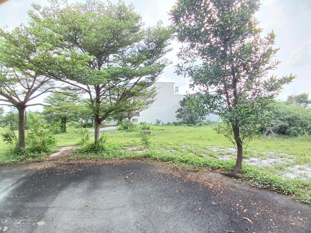 Đất đẹp an phước long thành | view thoáng đường rộng sổ hồng riêng