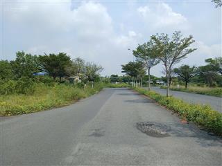 Đất đẹp an phước long thành | view thoáng đường rộng sổ hồng riêng