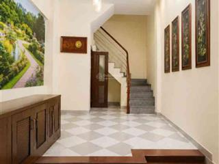 Bán nhà giáp nhất  hàng xóm royal city, view thoáng vĩnh viễn  30m2  nhỉnh 7.5 tỷ