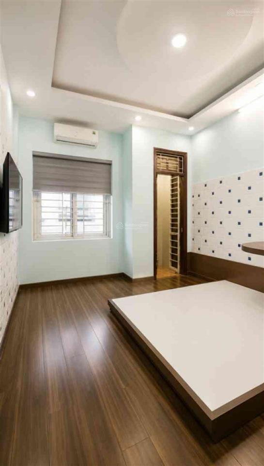 Bán nhà giáp nhất  hàng xóm royal city, view thoáng vĩnh viễn  30m2  nhỉnh 7.5 tỷ