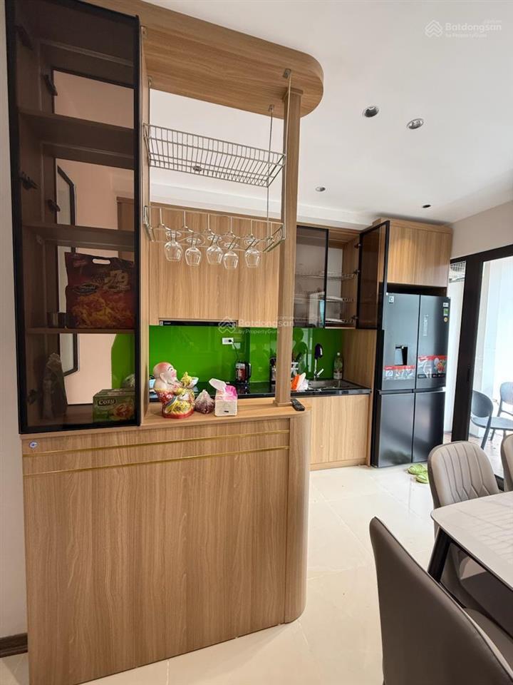 Nhà đẹp  vị trí đẹp  nằm ngay trung tâm đống đa  thang máy