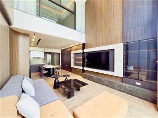 Hiếm! bán nhà ngõ 61 phạm tuấn tài, 2 ô tô tránh đỗ, phân lô, thang máy, gara 7 chỗ, 68m2 5 tầng
