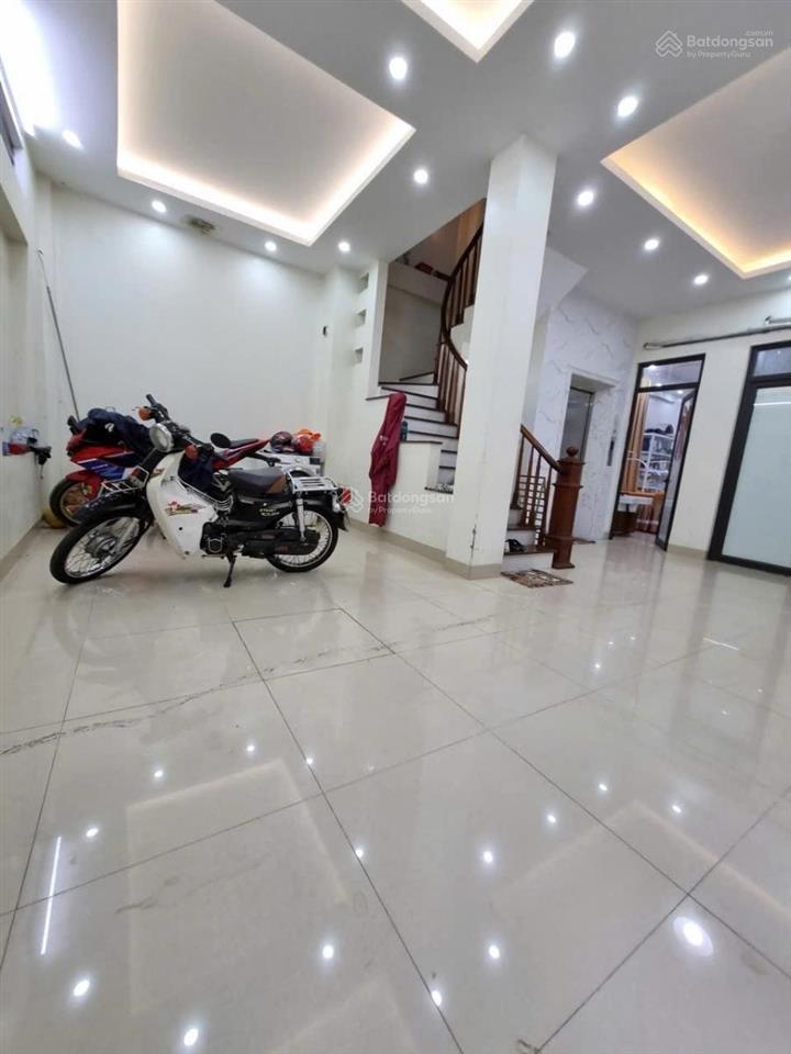 Không quy hoạch! mặt phố cổ nhuế, kinh doanh, 7 tầng thang máy, thông sàn, gara ôtô, 64m2 mt 5.8m