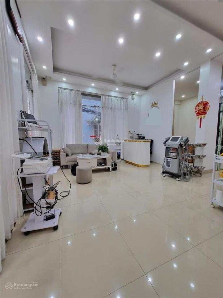 Không quy hoạch! mặt phố cổ nhuế, kinh doanh, 7 tầng thang máy, thông sàn, gara ôtô, 64m2 mt 5.8m