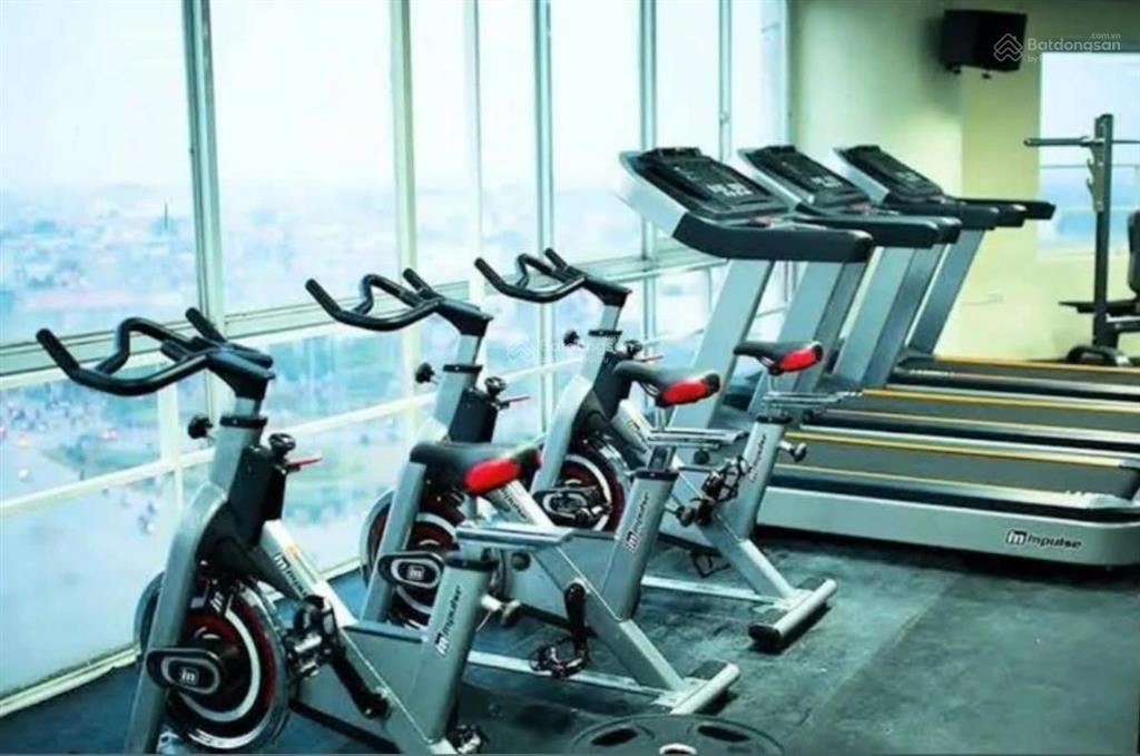 Tháng lãi 1 tỷ! khách sạn 4 sao cầu giấy, lô góc, 36 phòng cao cấp, gpxd pccc, 160m2 12 tầng mt 22m