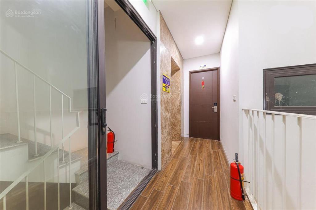 Không quy hoạch! mặt phố xuân đỉnh, lô góc, thang máy, kd đỉnh, 88m2 9 tầng mặt tiền 6.7m, 43.x tỷ