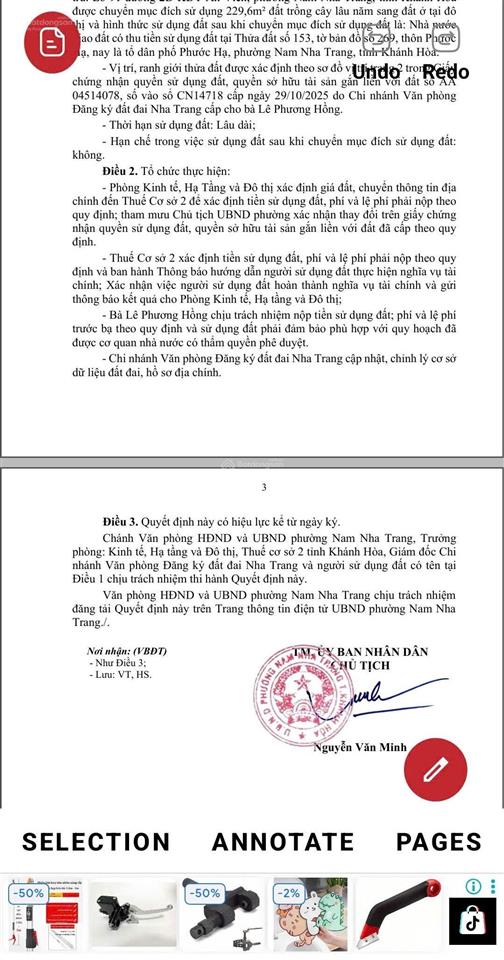 Bán đất hẻm bình hòa giá mua rẻ