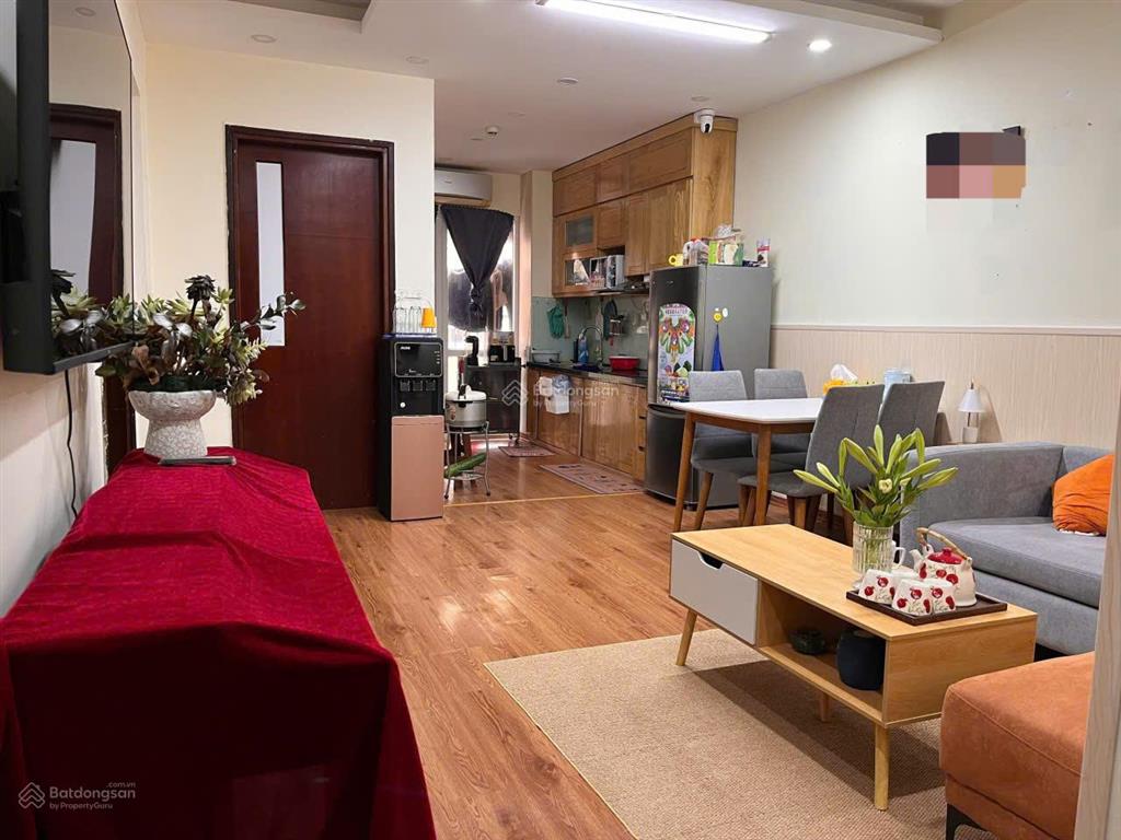 Cần cho thuê gấp căn hộ chung cư ct2a  ngõ 34 hoàng cầu