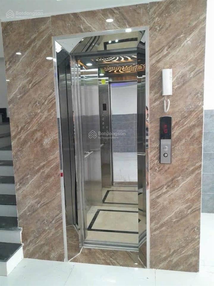Dòng tiền đỉnh 800tr/1n sát aeon mall tân phumặt tiền lê liễu 5.9mx17m tân quít.phú 14.5 tỷ