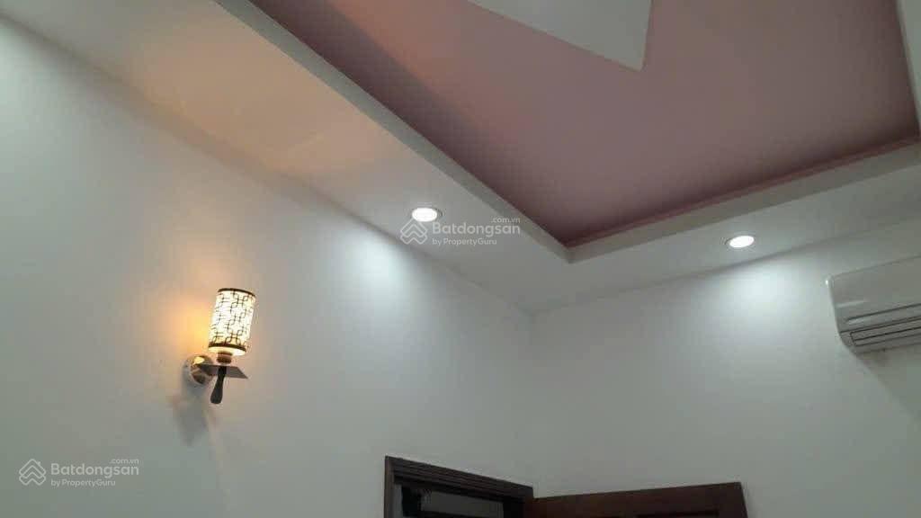 Dòng tiền đỉnh 800tr/1n sát aeon mall tân phumặt tiền lê liễu 5.9mx17m tân quít.phú 14.5 tỷ