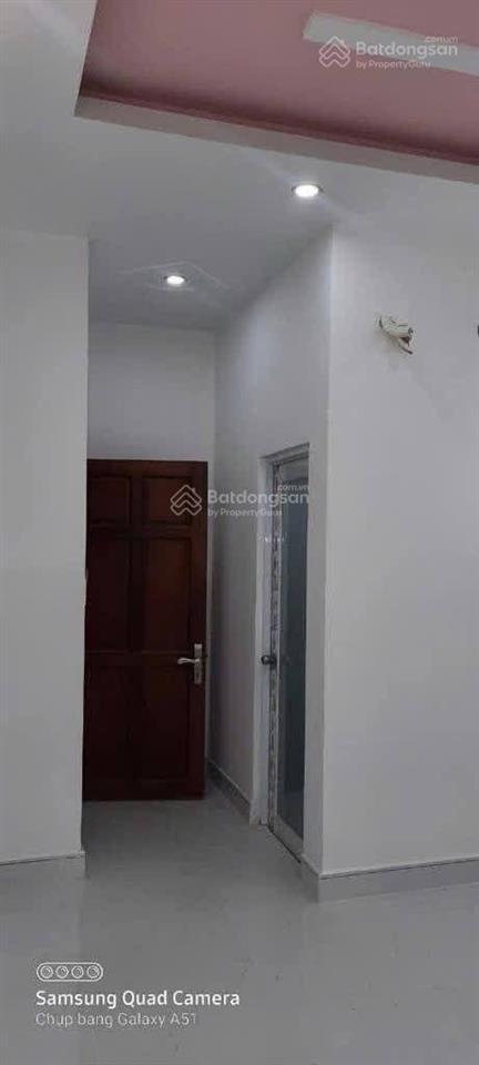 Dòng tiền đỉnh 800tr/1n sát aeon mall tân phumặt tiền lê liễu 5.9mx17m tân quít.phú 14.5 tỷ