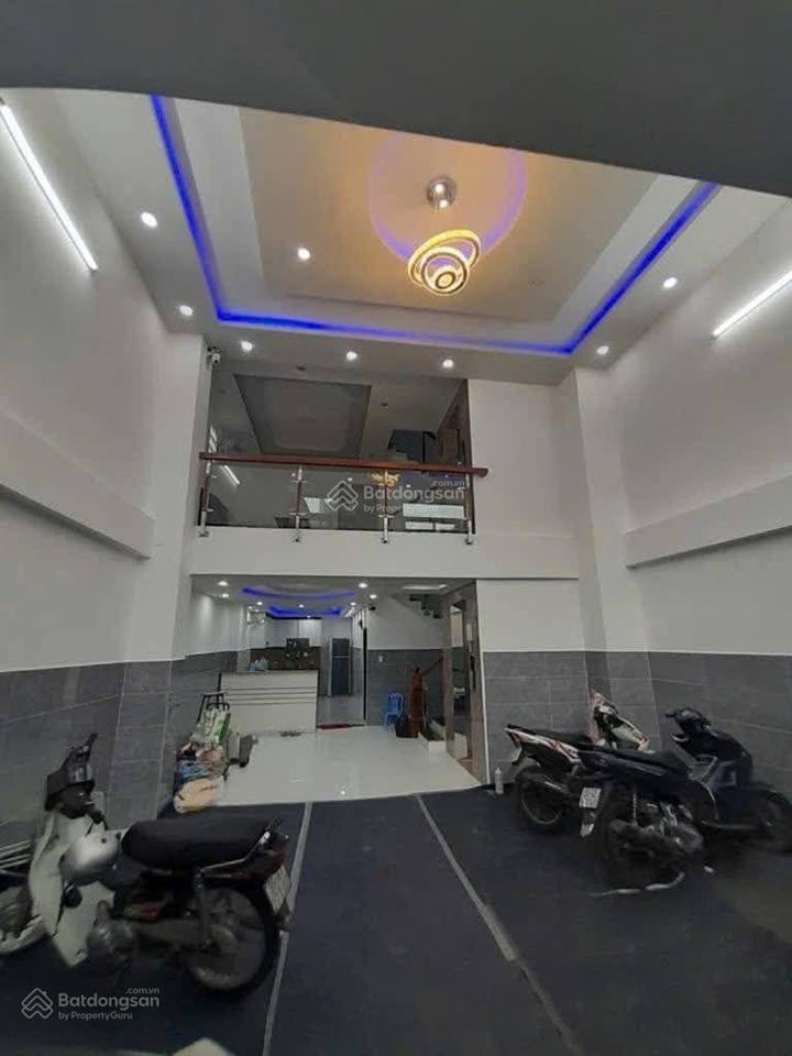 Dòng tiền đỉnh 800tr/1n sát aeon mall tân phumặt tiền lê liễu 5.9mx17m tân quít.phú 14.5 tỷ
