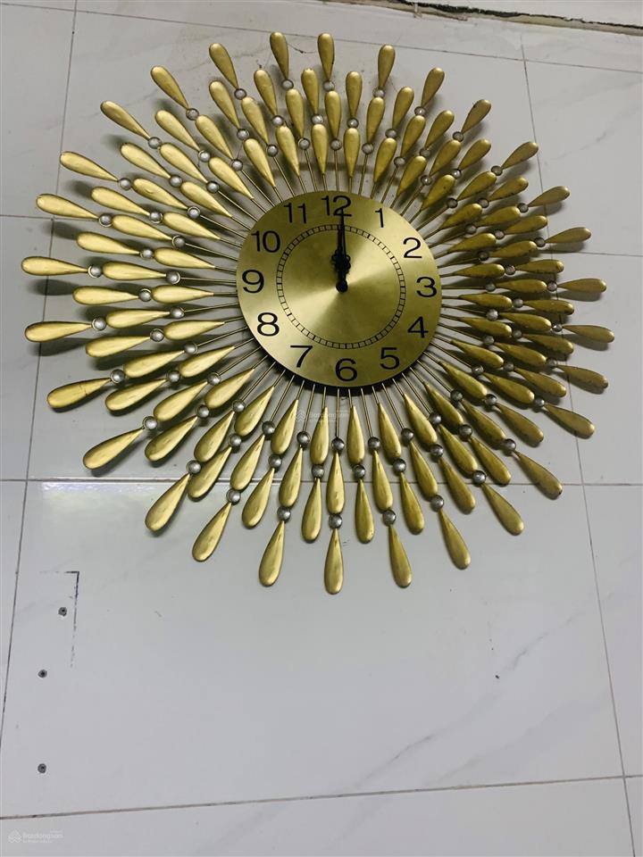Cho thuê nhà phúc tân, hoàn kiếm. 18m2 x 6 tầng, 3 ngủ, full nội thất. nhắn zalo e gửi số chính chủ