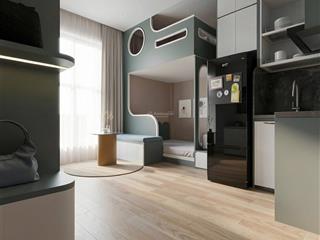 Chdv ngay dương quảng hàm, 93.6m2, ngang 6m. cpxd 6 tầng