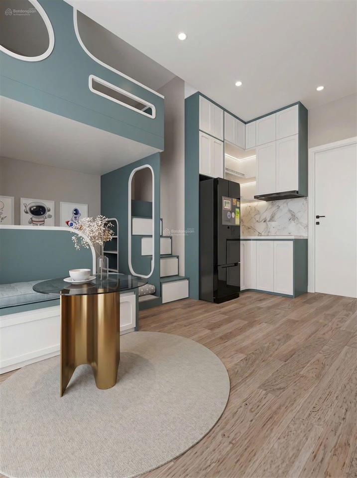 Chdv ngay dương quảng hàm, 93.6m2, ngang 6m. cpxd 6 tầng