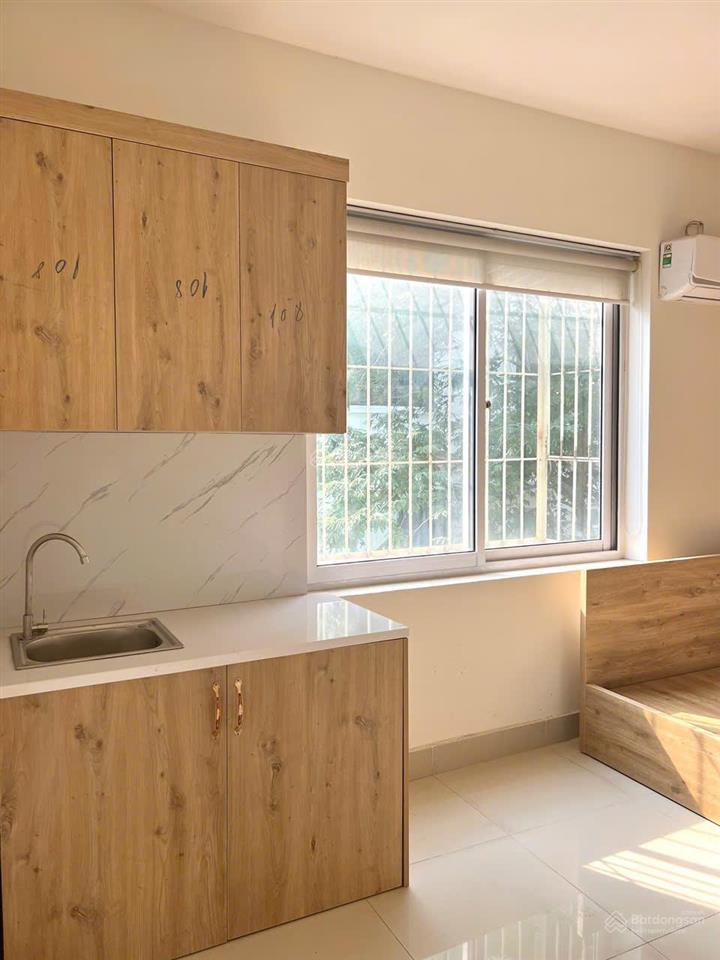 Bán bất động sản dòng tiền 100m2, 32 tỷ tại 19 ngõ 25, phố doãn kế thiện, cầu giấy, hà nội