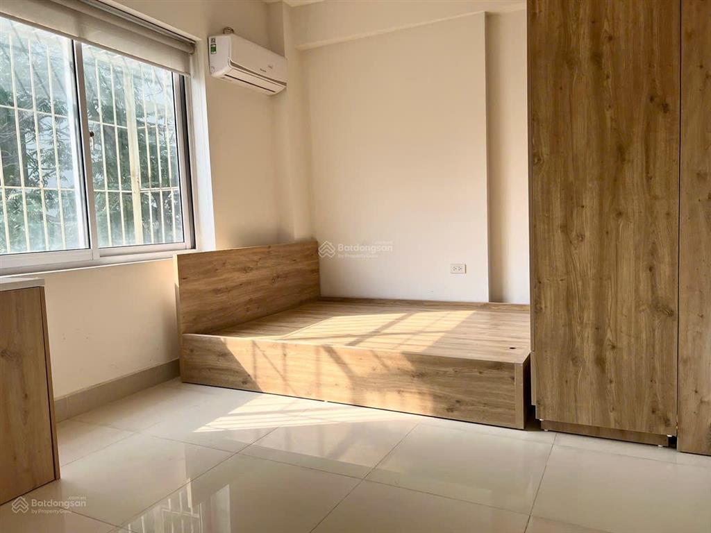 Bán bất động sản dòng tiền 100m2, 32 tỷ tại 19 ngõ 25, phố doãn kế thiện, cầu giấy, hà nội