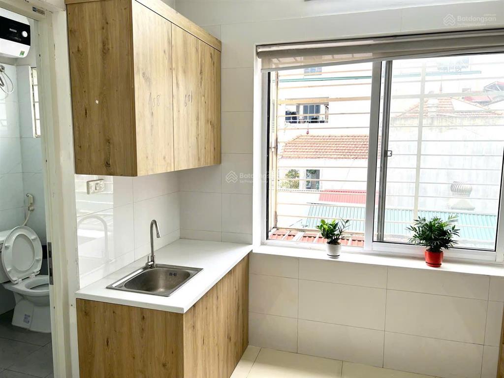 Bán bất động sản dòng tiền 100m2, 32 tỷ tại 19 ngõ 25, phố doãn kế thiện, cầu giấy, hà nội